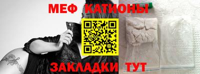 apvp Будённовск